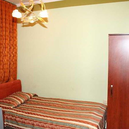 Guest House Breza Prilep Habitación foto
